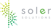 Soler Solutions Colombia Logo