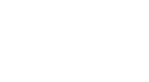 Logo soler solutions blanco
