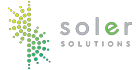 Soler Solutions Colombia Logo