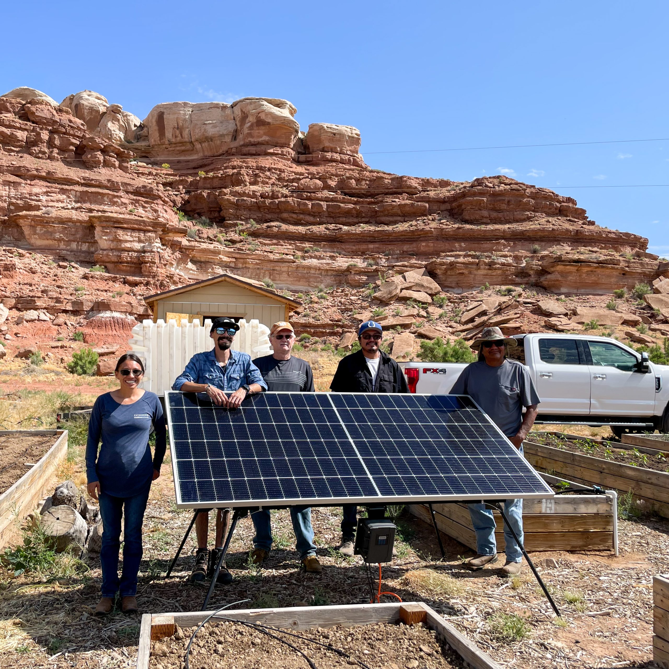 energia solar en colombia